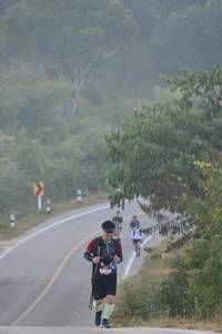 BIB: 
                            <button type="button" onclick="openModal(6915781)" class="btn btn-primary btn-sm float-right btn-popup" data-toggle="modal" data-target=".modal-high-quality">
                        <i class="fas fa-shopping-cart"></i> Add to Cart
                    </button>
                                            <button type="button" onclick="isThisMe(6915781, true)" class="btn btn-success btn-sm float-right btn-popup btn-isme hidden" data-toggle="tooltip" data-placement="bottom" title="นี่คือรูปของคุณใช่ไหม คลิกที่นี่เพื่อเอาเข้าอัลบั้ม">
                        <i class="fas fa-plus"></i> Add to album
                    </button>
                    <button type="button" onclick="isThisMe(6915781, false)" class="btn btn-warning btn-sm float-right btn-popup btn-isnotme hidden">
                        <i class="fas fa-ban"></i> Remove from album
                    </button>